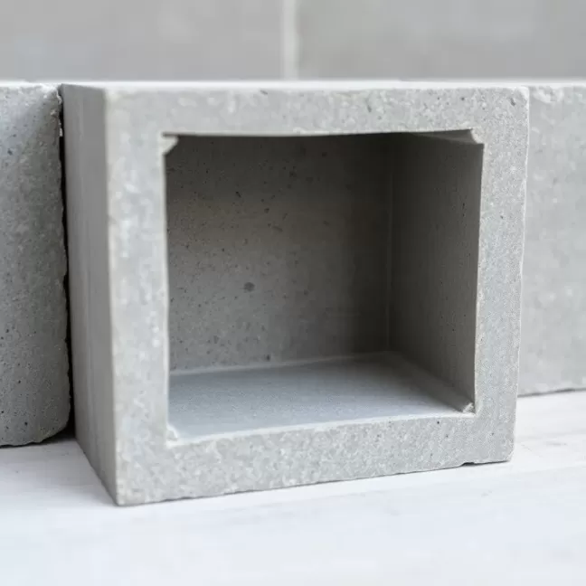 Ile betonu do pustaka szalunkowego 24