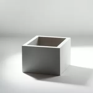 Pustak szalunkowy 25x25x50 ile betonu