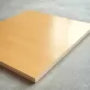 sklejka szalunkowa 21 mm 1250x2500 cena