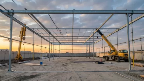 szalunki stropowe 100m2 cena