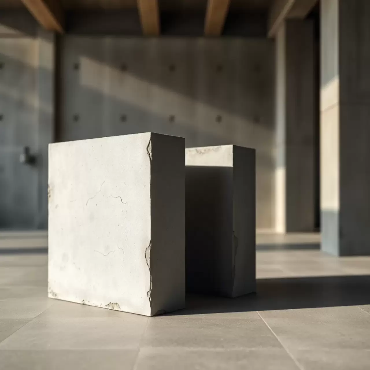 Ile betonu do pustaka szalunkowego 30