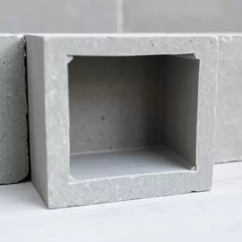Ile betonu do pustaka szalunkowego 24