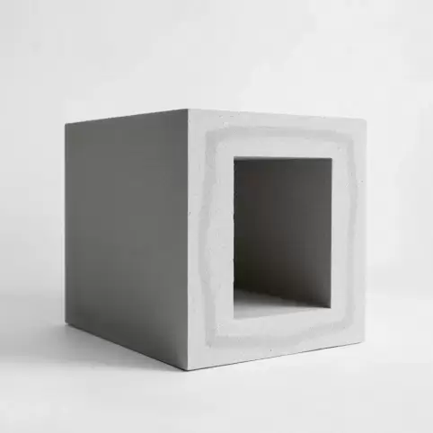 Pustak szalunkowy 20x24x50 ile betonu