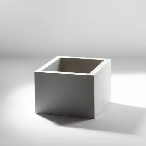 Pustak szalunkowy 25x25x50 ile betonu